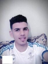 انا من المحمدية، أعزب، 29 سنة هنا من أجل البحث عن شريك لتحقيق علاقة تعارف تعرف عليّ أكثر من خلال بروفايلي، فربّ صدفة خير من ألف ميعاد.