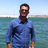 انا أعزب، 37 سنة هنا من أجل البحث عن شريك لتحقيق زواج عادي تعرف عليّ أكثر من خلال بروفايلي، فربّ صدفة خير من ألف ميعاد.