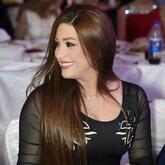 شكلي حجم كبير، 37 سنة هنا من أجل البحث عن شريك لتحقيق زواج عادي تعرف عليّ أكثر من خلال بروفايلي، فقد تكون الصدفة التي تجمعنا أفضل من ألف ميعاد.