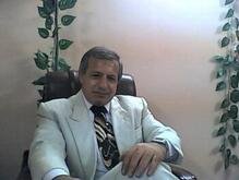 انا من ذوي الشعر رمادي هنا من أجل البحث عن شريك لتحقيق علاقة تعارف تعرف عليّ أكثر من خلال بروفايلي، فربما تكون الصدفة هي البداية.