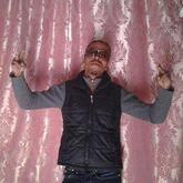 انا من هندية هنا من أجل البحث عن شريك لتحقيق علاقة تعارف تعرف عليّ أكثر من خلال بروفايلي، فربّ صدفة خير من ألف ميعاد.
