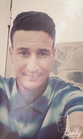 انا من Chlef، أعزب، 34 سنة هنا من أجل البحث عن شريك لتحقيق علاقة تعارف تعرف عليّ أكثر من خلال بروفايلي، فربّ صدفة خير من ألف ميعاد.