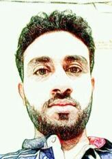 انا من Portsaid، أعزب، 39 سنة هنا من أجل البحث عن شريك لتحقيق زواج عادي تعرف عليّ أكثر من خلال بروفايلي، فربّ صدفة خير من ألف ميعاد.