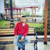 انا من Gaziantep، أعزب، 30 سنة هنا من أجل البحث عن شريك لتحقيق علاقة تعارف تعرف عليّ أكثر من خلال بروفايلي، فربّ صدفة خير من ألف ميعاد.