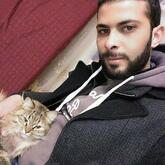 انا من ذوي العيون أخضر هنا من أجل البحث عن شريك لتحقيق زواج مسيار تعرف عليّ أكثر من خلال بروفايلي، فقد تكون الأقدار هي البداية.