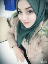 انا من اريانة، عزباء، 31 سنة هنا من أجل البحث عن شريك لتحقيق زواج عادي تعرف عليّ أكثر من خلال بروفايلي، فربّ صدفة خير من ألف ميعاد.