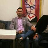 انا من Malmö، أعزب، 42 سنة هنا من أجل البحث عن شريك لتحقيق زواج عادي تعرف عليّ أكثر من خلال بروفايلي، فربّ صدفة خير من ألف ميعاد.