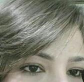 انا من معسكر، عزباء، 34 سنة هنا من أجل البحث عن شريك لتحقيق زواج عادي تعرف عليّ أكثر من خلال بروفايلي، فربّ صدفة خير من ألف ميعاد.