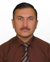 انا من اربيل-العراق، متزوج، 50 سنة هنا من أجل البحث عن شريك لتحقيق زواج متعدد تعرف عليّ أكثر من خلال بروفايلي، فربّ صدفة خير من ألف ميعاد.