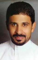 انا من dammam، متزوج، 53 سنة هنا من أجل البحث عن شريك لتحقيق علاقة تعارف تعرف عليّ أكثر من خلال بروفايلي، فربّ صدفة خير من ألف ميعاد.