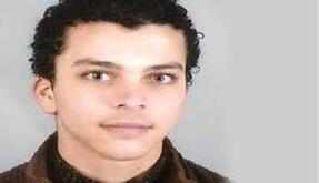 انا من ببا، أعزب، 34 سنة هنا من أجل البحث عن شريك لتحقيق علاقة تعارف تعرف عليّ أكثر من خلال بروفايلي، فربّ صدفة خير من ألف ميعاد.