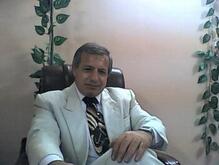 انا من المنصور، أعزب، 60 سنة هنا من أجل البحث عن شريك لتحقيق علاقة تعارف تعرف عليّ أكثر من خلال بروفايلي، فربّ صدفة خير من ألف ميعاد.
