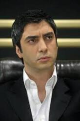 انا من جزائر، أعزب، 47 سنة هنا من أجل البحث عن شريك لتحقيق علاقة تعارف تعرف عليّ أكثر من خلال بروفايلي، فربّ صدفة خير من ألف ميعاد.