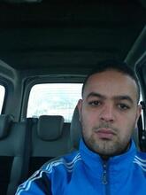انا من تيبازة ، أعزب، 42 سنة هنا من أجل البحث عن شريك لتحقيق علاقة تعارف تعرف عليّ أكثر من خلال بروفايلي، فربّ صدفة خير من ألف ميعاد.