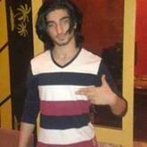 انا من بنى سويف، أعزب، 33 سنة هنا من أجل البحث عن شريك لتحقيق زواج عادي تعرف عليّ أكثر من خلال بروفايلي، فربّ صدفة خير من ألف ميعاد.