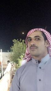 انا من تبوك، أعزب، 40 سنة هنا من أجل البحث عن شريك لتحقيق زواج مسيار تعرف عليّ أكثر من خلال بروفايلي، فربّ صدفة خير من ألف ميعاد.