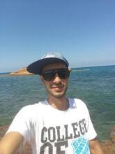 انا من Nador، أعزب، 34 سنة هنا من أجل البحث عن شريك لتحقيق زواج عادي تعرف عليّ أكثر من خلال بروفايلي، فربّ صدفة خير من ألف ميعاد.