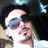 انا من اليمن، أعزب، 35 سنة هنا من أجل البحث عن شريك لتحقيق زواج عادي تعرف عليّ أكثر من خلال بروفايلي، فربّ صدفة خير من ألف ميعاد.