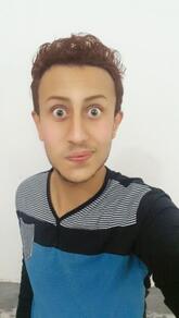 انا عزباء، 27 سنة هنا من أجل البحث عن شريك لتحقيق علاقة تعارف تعرف عليّ أكثر من خلال بروفايلي، فربّ صدفة خير من ألف ميعاد.