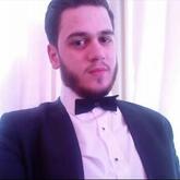 انا من اللاذقية، أعزب، 28 سنة هنا من أجل البحث عن شريك لتحقيق زواج عادي تعرف عليّ أكثر من خلال بروفايلي، فربّ صدفة خير من ألف ميعاد.