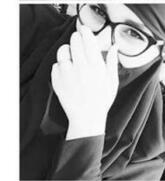 انا من الشلف، عزباء، 29 سنة هنا من أجل البحث عن شريك لتحقيق زواج عادي تعرف عليّ أكثر من خلال بروفايلي، فربّ صدفة خير من ألف ميعاد.