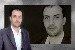 انا أرمل، 49 سنة هنا من أجل البحث عن شريك لتحقيق زواج عادي تعرف عليّ أكثر من خلال بروفايلي، فربّ صدفة خير من ألف ميعاد.