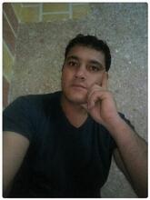 انا من الزرقاء، متزوج، 45 سنة هنا من أجل البحث عن شريك لتحقيق زواج متعدد تعرف عليّ أكثر من خلال بروفايلي، فربّ صدفة خير من ألف ميعاد.