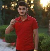 انا من طبربور، أعزب، 34 سنة هنا من أجل البحث عن شريك لتحقيق علاقة تعارف تعرف عليّ أكثر من خلال بروفايلي، فربّ صدفة خير من ألف ميعاد.