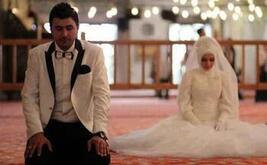 انا من القبة، أعزب، 42 سنة هنا من أجل البحث عن شريك لتحقيق زواج عادي تعرف عليّ أكثر من خلال بروفايلي، فربّ صدفة خير من ألف ميعاد.