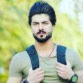 انا من دى سى، أعزب، 30 سنة هنا من أجل البحث عن شريك لتحقيق زواج عادي تعرف عليّ أكثر من خلال بروفايلي، فربّ صدفة خير من ألف ميعاد.