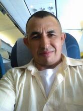 انا من Castefidardo، مطلق، 54 سنة هنا من أجل البحث عن شريك لتحقيق زواج عادي تعرف عليّ أكثر من خلال بروفايلي، فربّ صدفة خير من ألف ميعاد.