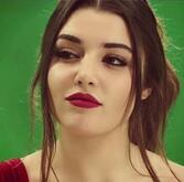 انا أعزب، 91 سنة هنا من أجل البحث عن شريك لتحقيق زواج عادي تعرف عليّ أكثر من خلال بروفايلي، فربّ صدفة خير من ألف ميعاد.