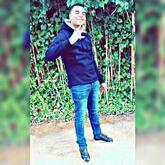 انا من sale، أعزب، 32 سنة هنا من أجل البحث عن شريك لتحقيق زواج عادي تعرف عليّ أكثر من خلال بروفايلي، فربّ صدفة خير من ألف ميعاد.