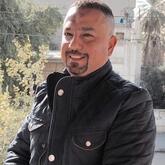 انا من النرويج، أعزب، 47 سنة هنا من أجل البحث عن شريك لتحقيق علاقة تعارف تعرف عليّ أكثر من خلال بروفايلي، فربّ صدفة خير من ألف ميعاد.