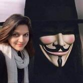 انا من الفيوم مركز سنورس، أعزب، 26 سنة هنا من أجل البحث عن شريك لتحقيق علاقة تعارف تعرف عليّ أكثر من خلال بروفايلي، فربّ صدفة خير من ألف ميعاد.