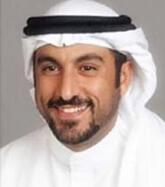 انا من منصورة، أعزب، 46 سنة هنا من أجل البحث عن شريك لتحقيق زواج عادي تعرف عليّ أكثر من خلال بروفايلي، فربّ صدفة خير من ألف ميعاد.