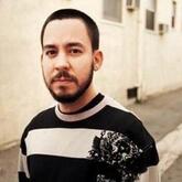 انا من بشار، أعزب، 45 سنة هنا من أجل البحث عن شريك لتحقيق زواج عادي تعرف عليّ أكثر من خلال بروفايلي، فربّ صدفة خير من ألف ميعاد.