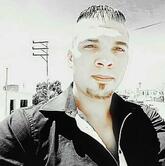 انا أعزب، 90 سنة هنا من أجل البحث عن شريك لتحقيق زواج عادي تعرف عليّ أكثر من خلال بروفايلي، فربّ صدفة خير من ألف ميعاد.