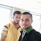 انا أعزب، 33 سنة هنا من أجل البحث عن شريك لتحقيق زواج متعدد تعرف عليّ أكثر من خلال بروفايلي، فربّ صدفة خير من ألف ميعاد.
