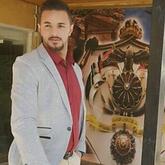 انا من ابو نصير ، أعزب، 31 سنة هنا من أجل البحث عن شريك لتحقيق زواج مسيار تعرف عليّ أكثر من خلال بروفايلي، فربّ صدفة خير من ألف ميعاد.