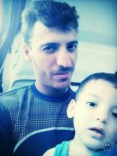 انا من nador، أعزب، 32 سنة هنا من أجل البحث عن شريك لتحقيق زواج عادي تعرف عليّ أكثر من خلال بروفايلي، فربّ صدفة خير من ألف ميعاد.