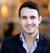 انا أعزب، 46 سنة هنا من أجل البحث عن شريك لتحقيق زواج عادي تعرف عليّ أكثر من خلال بروفايلي، فربّ صدفة خير من ألف ميعاد.