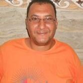 انا من منوبة، أعزب، 56 سنة هنا من أجل البحث عن شريك لتحقيق زواج عادي تعرف عليّ أكثر من خلال بروفايلي، فربّ صدفة خير من ألف ميعاد.