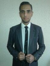 انا اسمي احمد عبد الجواد سكان فلسطين من مدينة غزة درست في كلية الزيتونة دبلوم مهني قسم العلوم المهنية تخصص صيانة الاجهزة المكتبية معدل.70 وتخرجت في سنة 2015 والان لن...