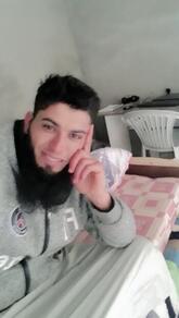 السلام عليكم و رحمة الله و بركاته . ابحث على الزوجة المسلمة المهتمة بدينها الزاهدة بالدنيا المهتمة بزوجها . العمر ة الحالة الاجتماعية اوالمادية ليست مشكاة للزواج بالنسبة لي حتى...