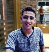 انا من بني سويف ، أعزب، 26 سنة هنا من أجل البحث عن شريك لتحقيق علاقة تعارف تعرف عليّ أكثر من خلال بروفايلي، فربّ صدفة خير من ألف ميعاد.
