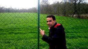 انا من Bremen، مطلق، 41 سنة هنا من أجل البحث عن شريك لتحقيق زواج عادي تعرف عليّ أكثر من خلال بروفايلي، فربّ صدفة خير من ألف ميعاد.
