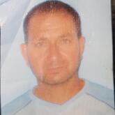انا من عكا، أعزب، 60 سنة هنا من أجل البحث عن شريك لتحقيق زواج عادي تعرف عليّ أكثر من خلال بروفايلي، فربّ صدفة خير من ألف ميعاد.