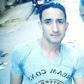 انا من القوقازية هنا من أجل البحث عن شريك لتحقيق زواج عادي تعرف عليّ أكثر من خلال بروفايلي، فربّ صدفة خير من ألف ميعاد.