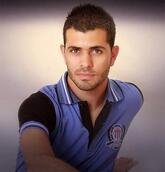 انا من جمصه، أعزب، 42 سنة هنا من أجل البحث عن شريك لتحقيق زواج عادي تعرف عليّ أكثر من خلال بروفايلي، فربّ صدفة خير من ألف ميعاد.